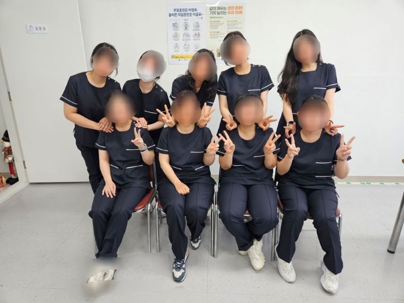 8aa1aeed86330531501752fe5706df63_1748404622_0601.jpg 8aa1aeed86330531501752fe5706df63_1748404622_0601.jpg