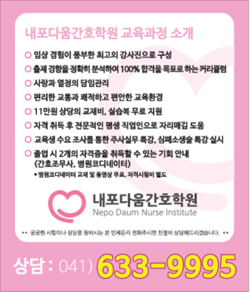 2fb2a2e19e50878683beb5c6124d4038_1761271280_1952.png 2fb2a2e19e50878683beb5c6124d4038_1761271280_1952.png